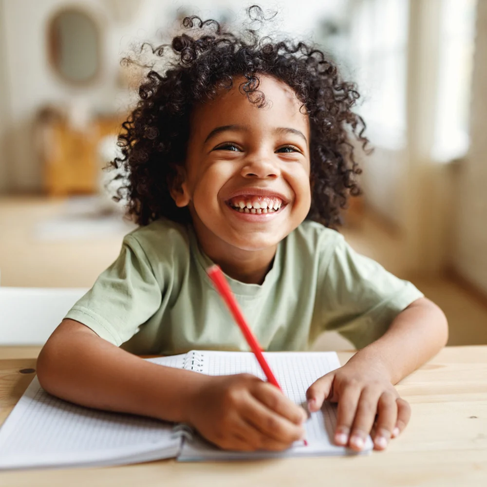 Onderwijs cursussen 2